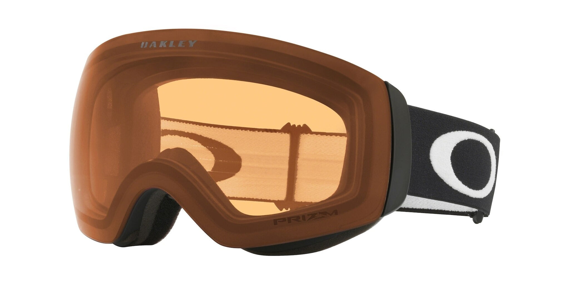 Oakley Flight Deck M Snow Goggles