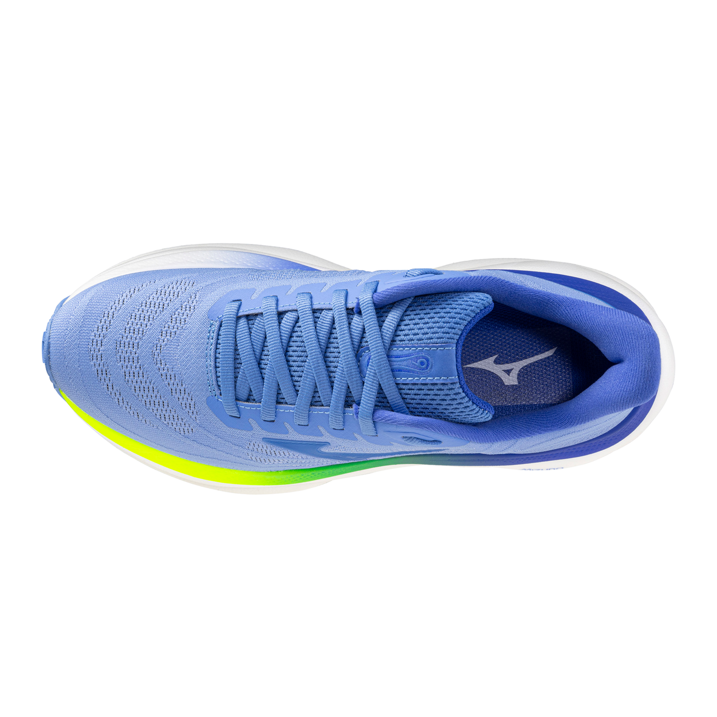 Mizuno Women's Wave Sky 9 Running Shoes
