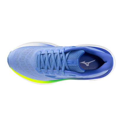 Mizuno Women's Wave Sky 9 Running Shoes