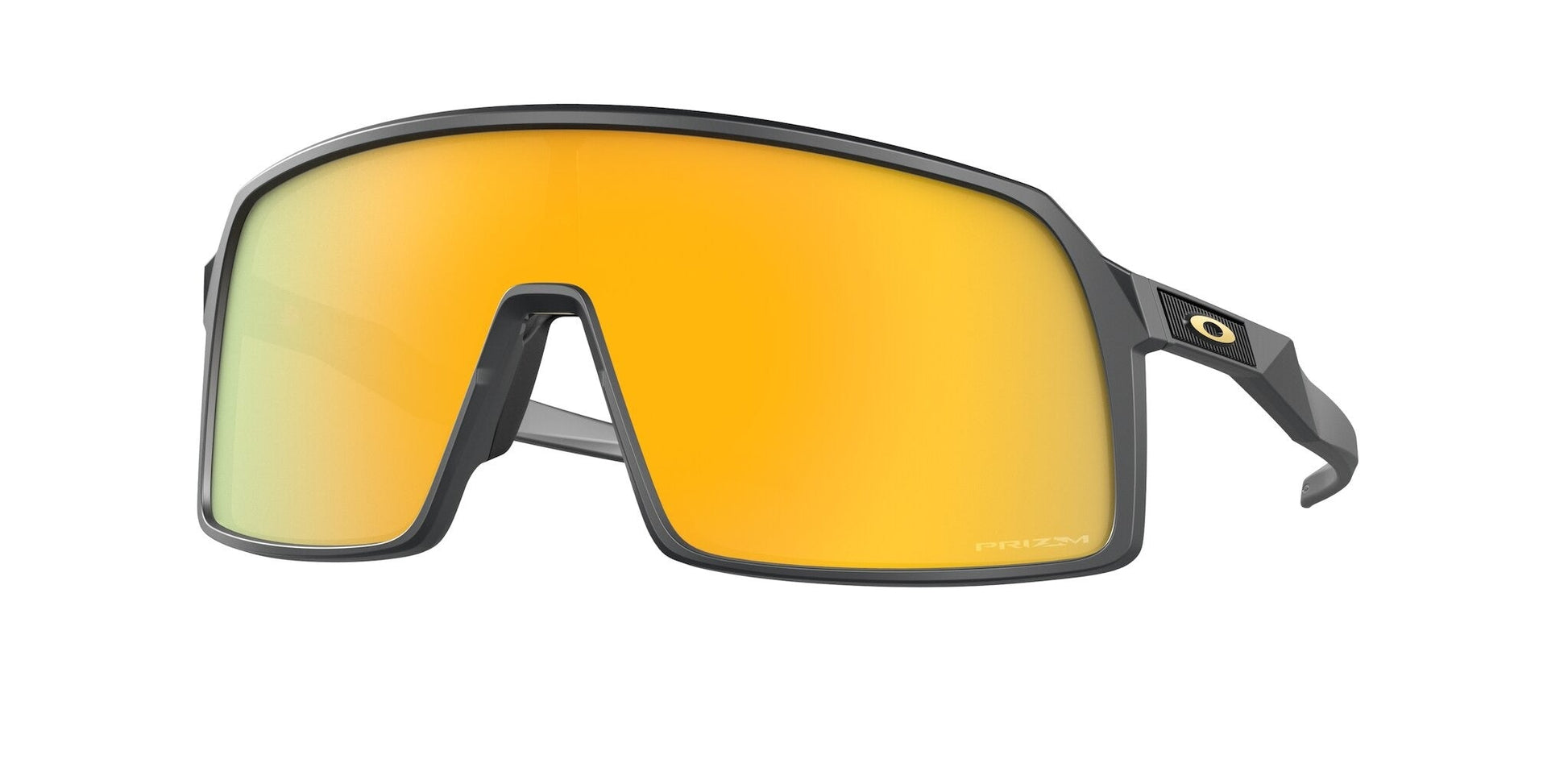 Oakley Sutro Sunglasses