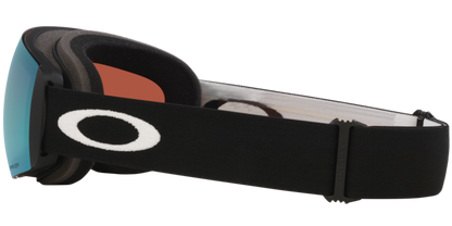 Oakley Flight Deck Pro Medium Snow Goggles