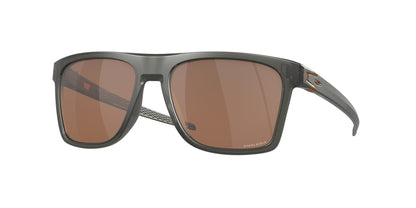 Oakley Leffingwell Glasses
