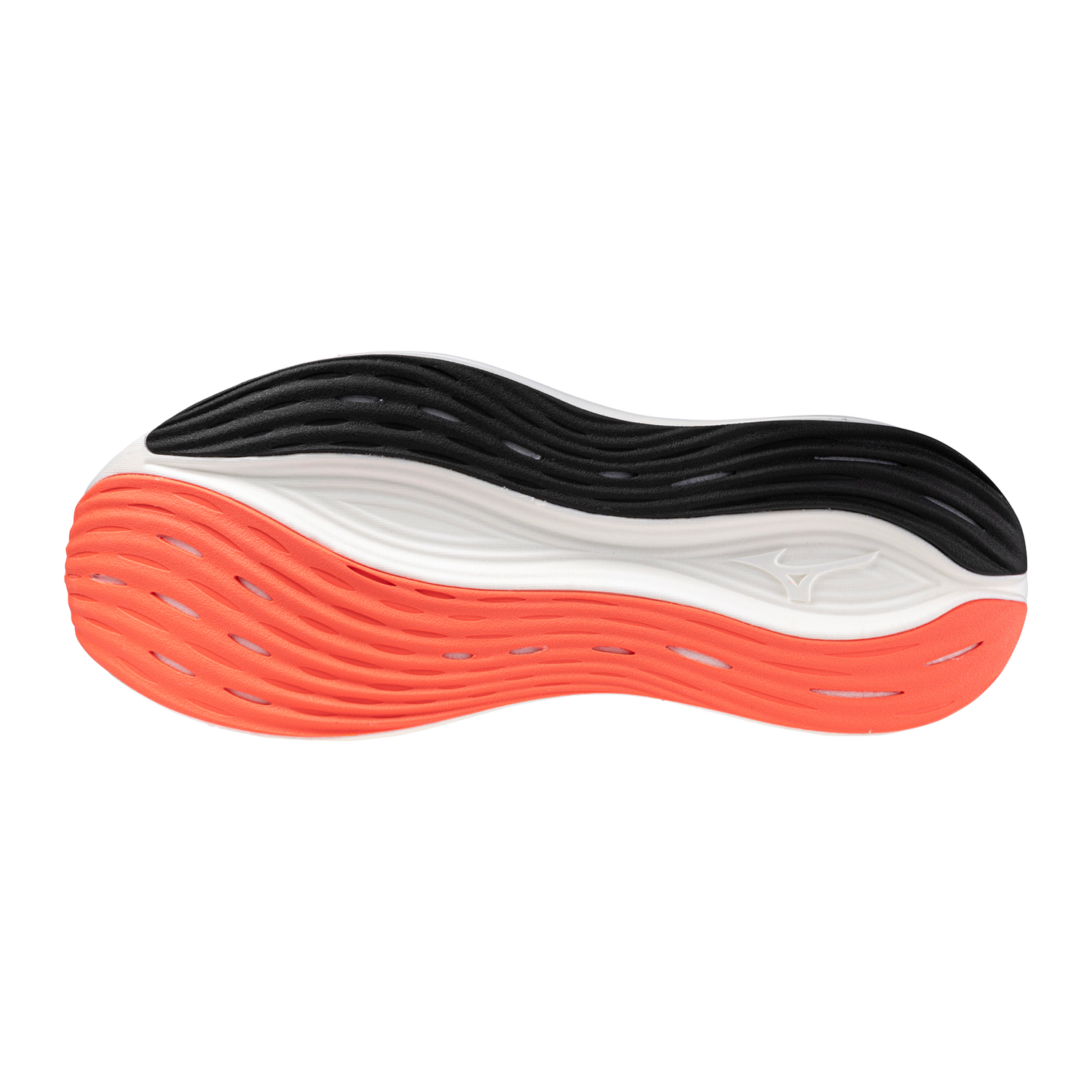 Mizuno Men's Neo Zen Running Shoes