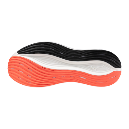 Mizuno Men's Neo Zen Running Shoes