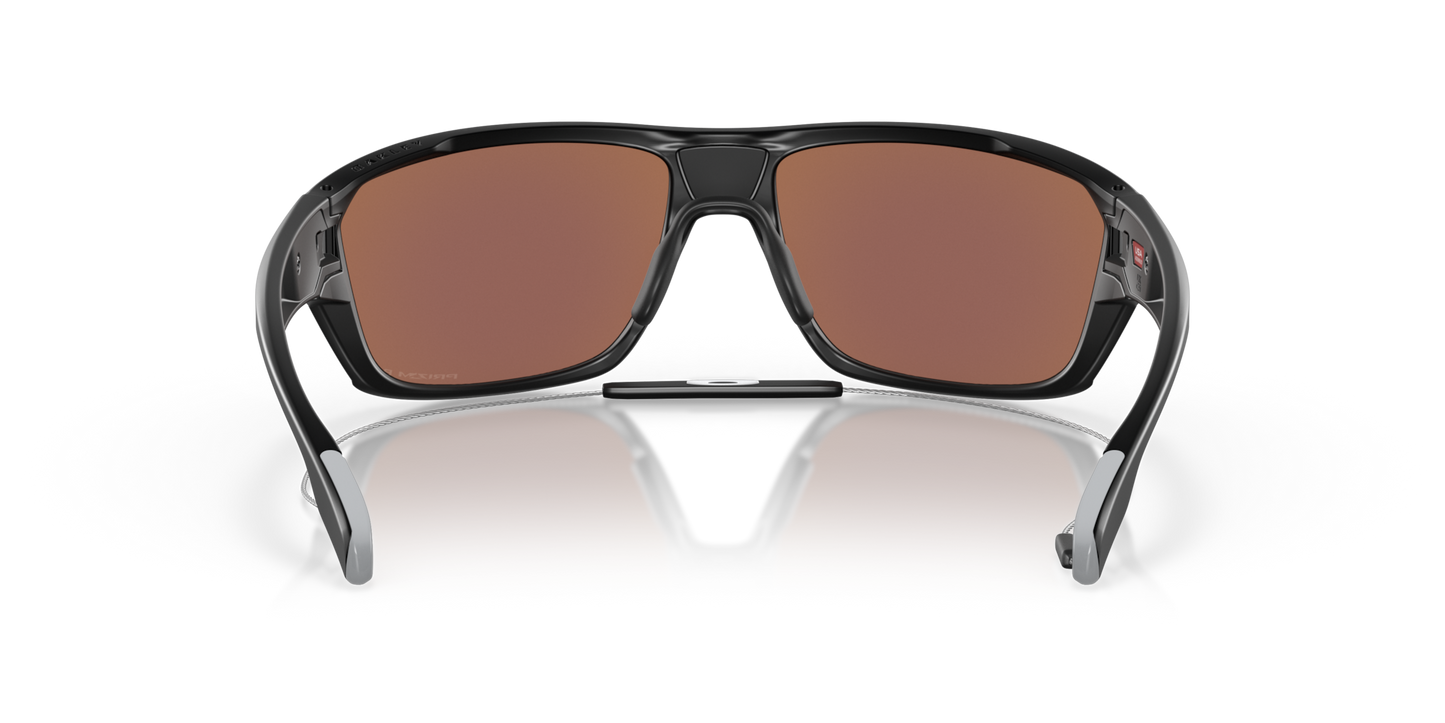 Oakley Split Shot Sunglasses