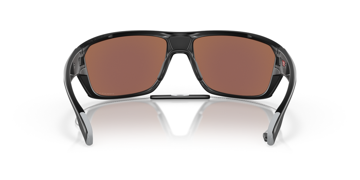 Oakley Split Shot Sunglasses