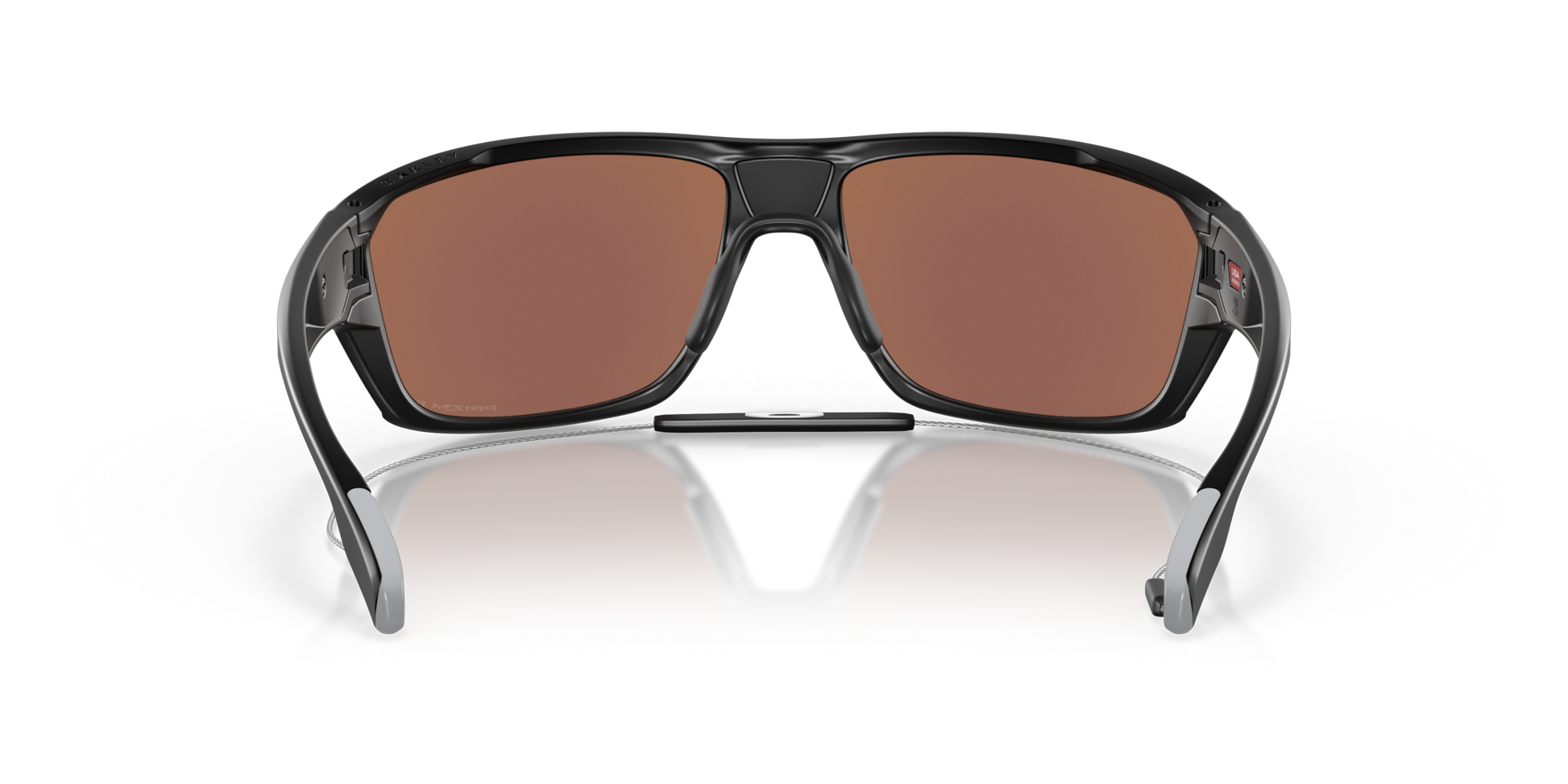 Oakley Split Shot Sunglasses