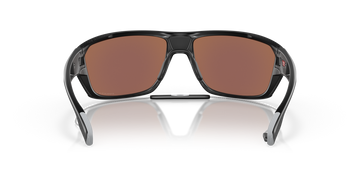 Oakley Split Shot Sunglasses