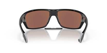 Oakley Split Shot Sunglasses