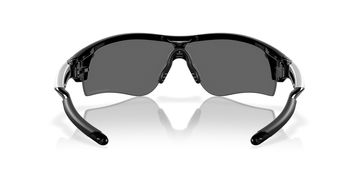 Oakley Radarlock Path A Sunglasses