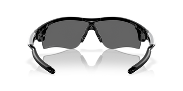 Oakley Radarlock Path A Sunglasses