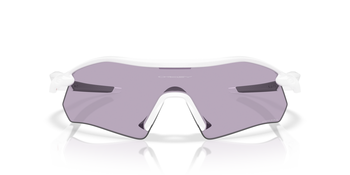 Oakley Radar Plate Sunglasses