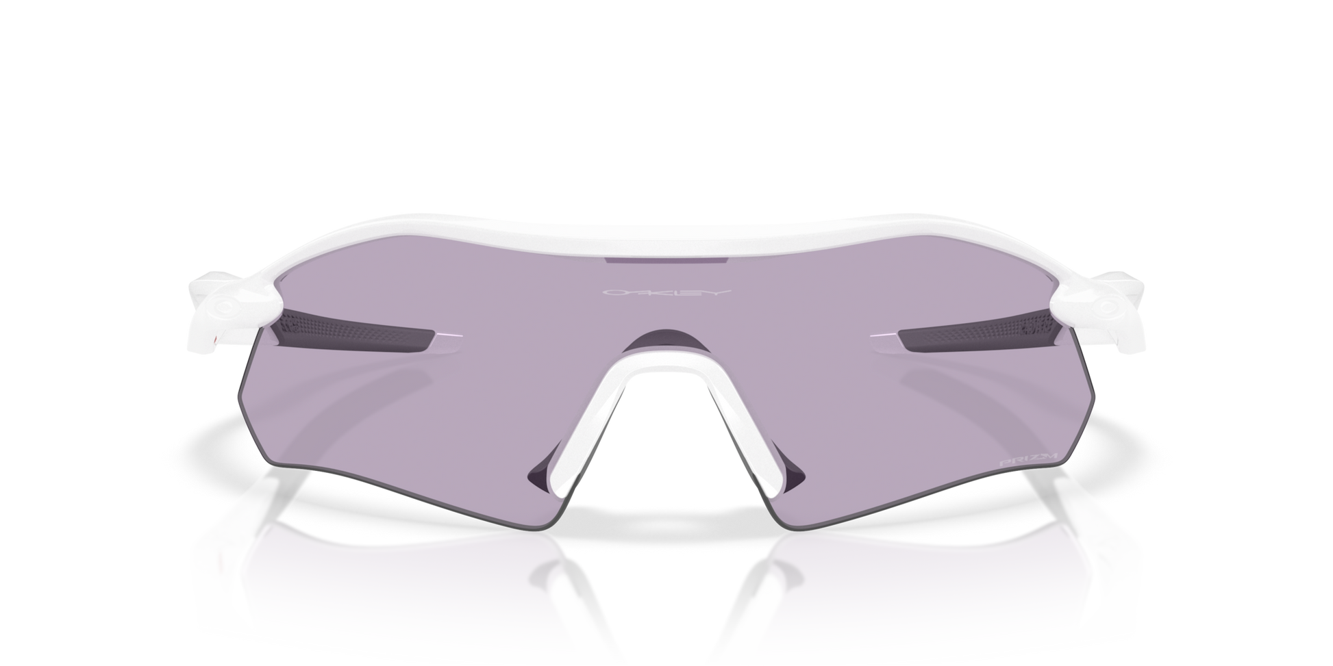 Oakley Radar Plate Sunglasses