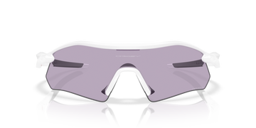 Oakley Radar Plate Sunglasses