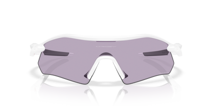 Oakley Radar Plate Sunglasses