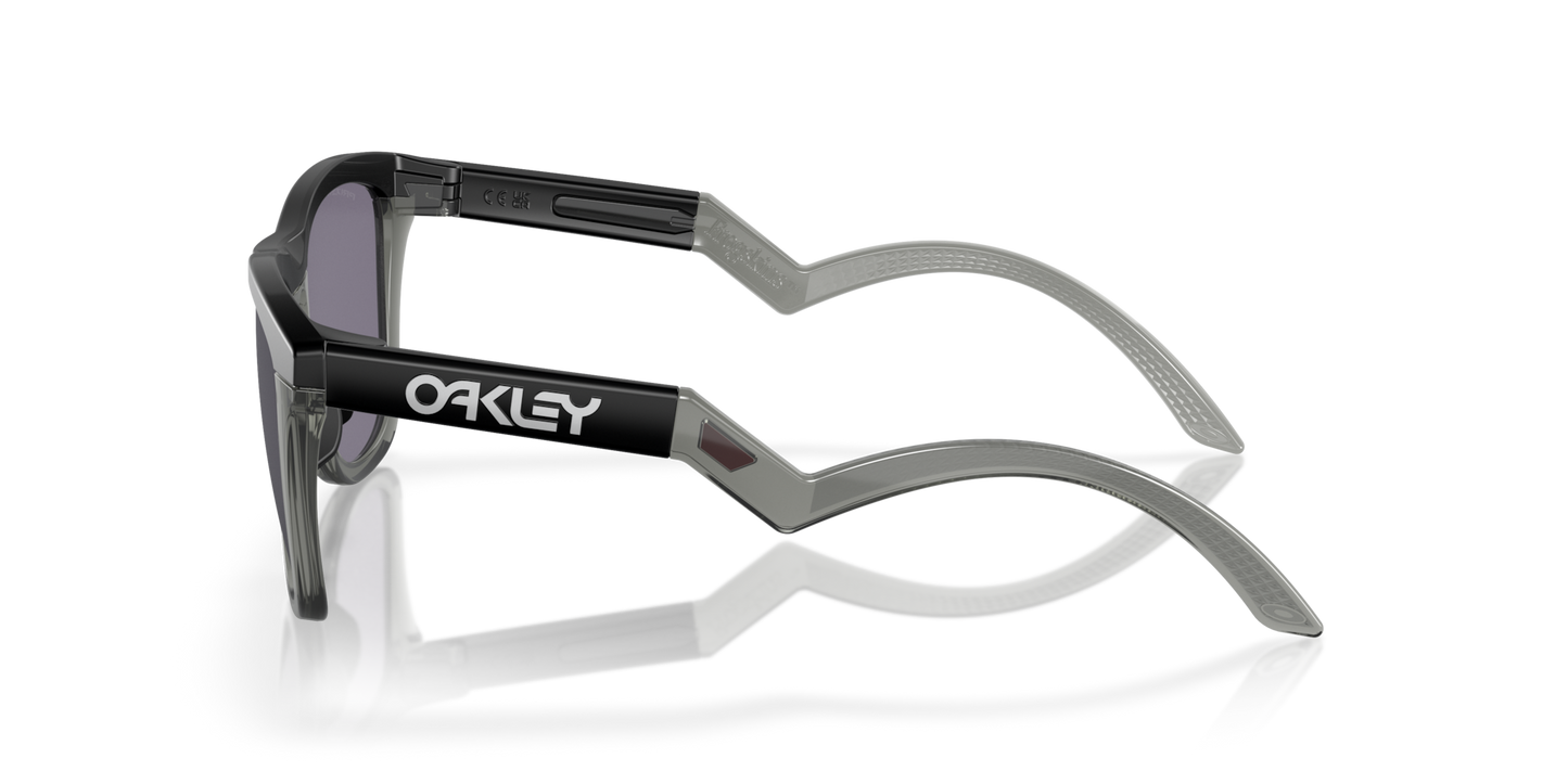 Oakley Frogskins Hybrid Glasses