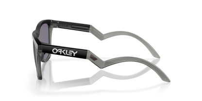 Oakley Frogskins Hybrid Glasses