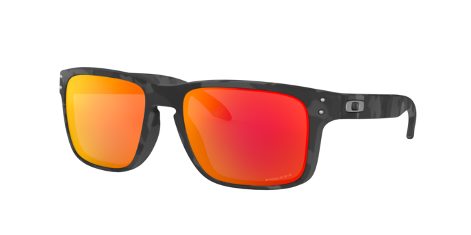 Oakley Holbrook Glasses