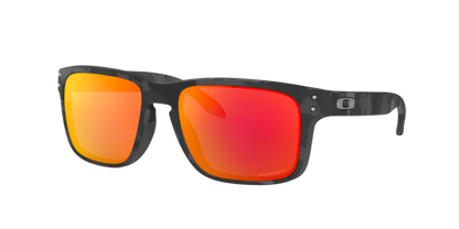 Oakley Holbrook Glasses