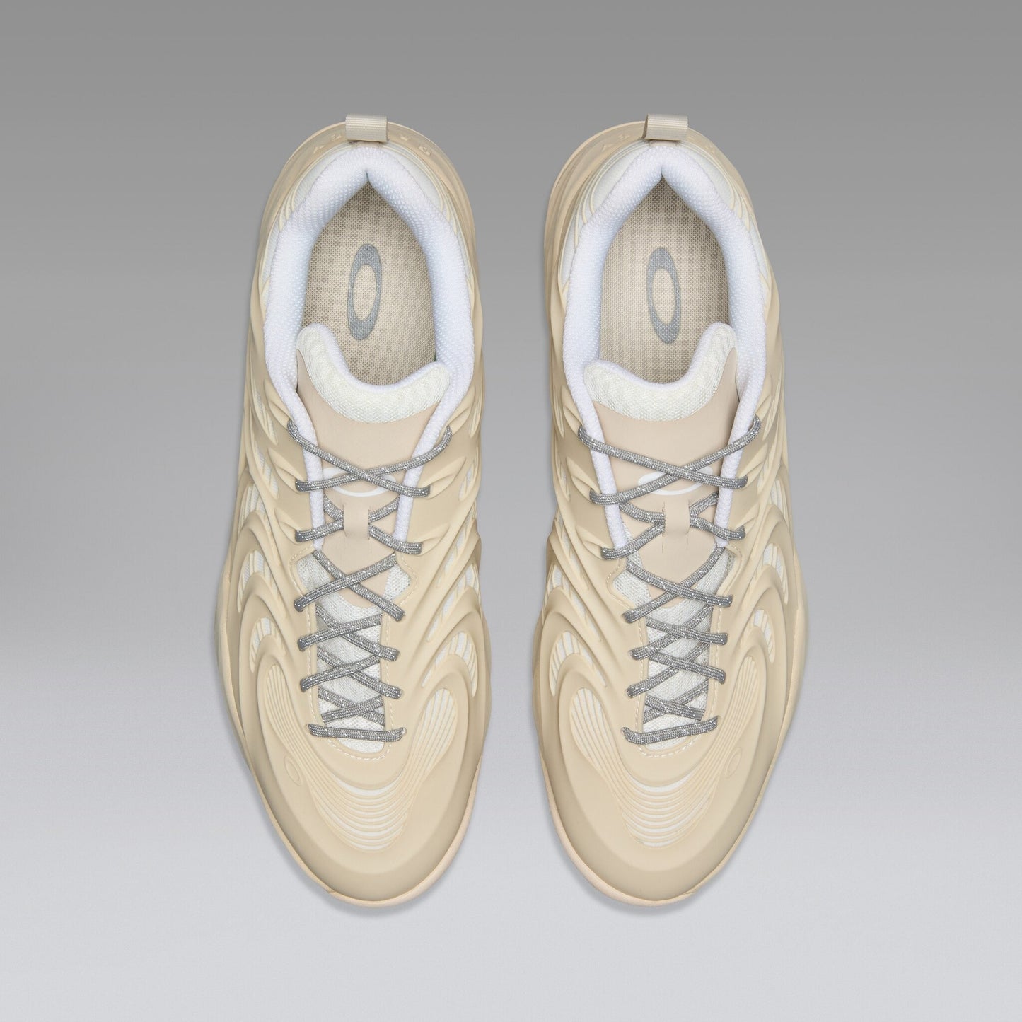 Oakley Men's Strike Sneakers