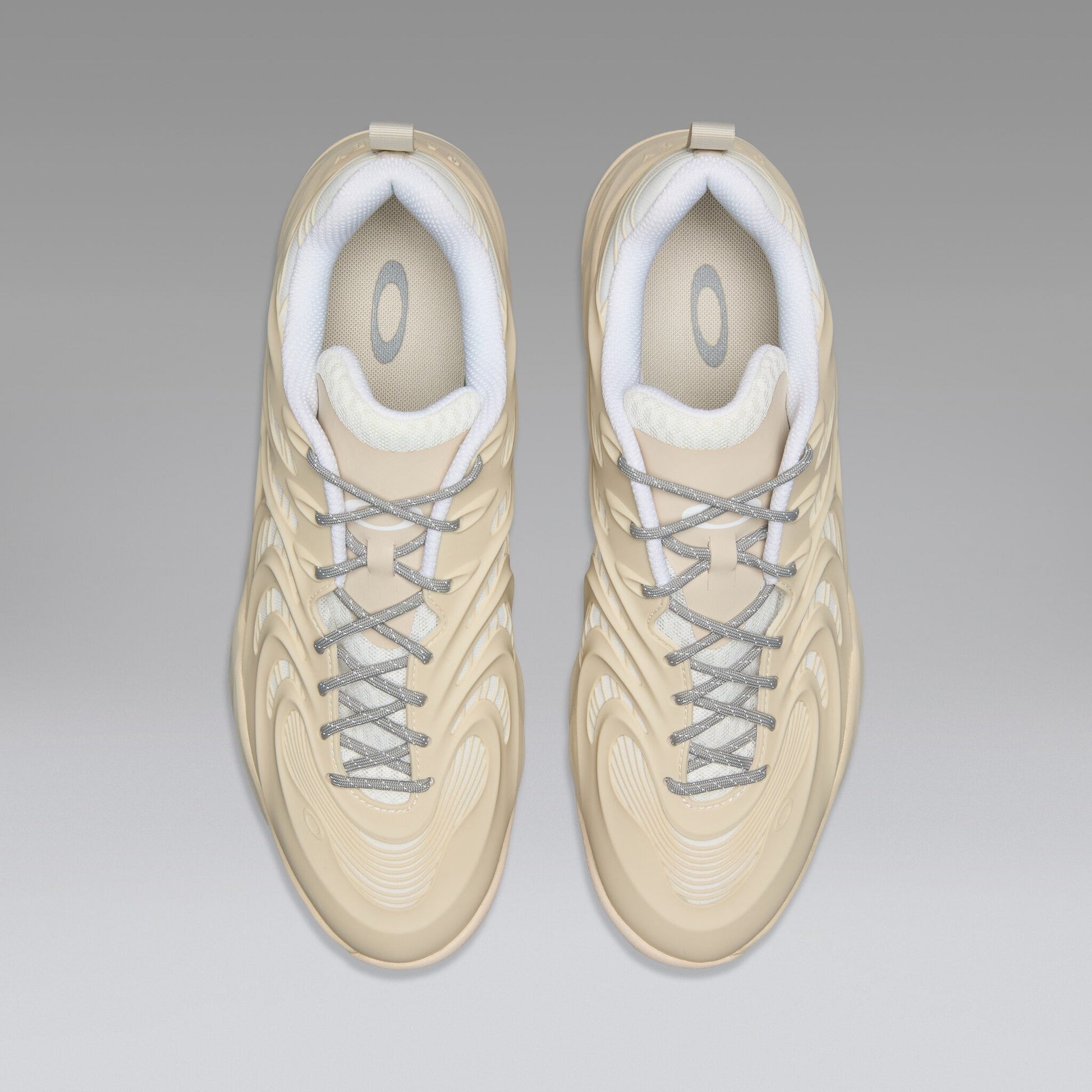 Oakley Men's Strike Sneakers