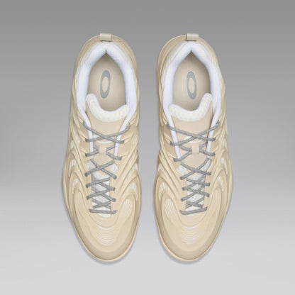 Oakley Men's Strike Sneakers