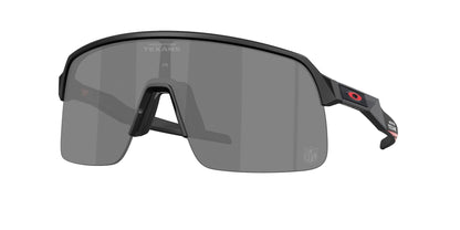 Oakley Sutro NFL Lite Sunglasses