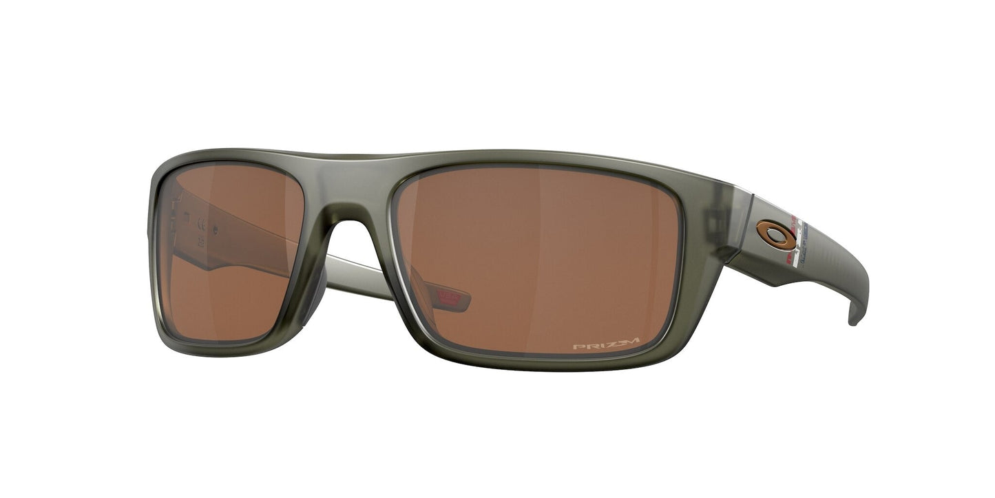 Oakley Drop Point Glasses