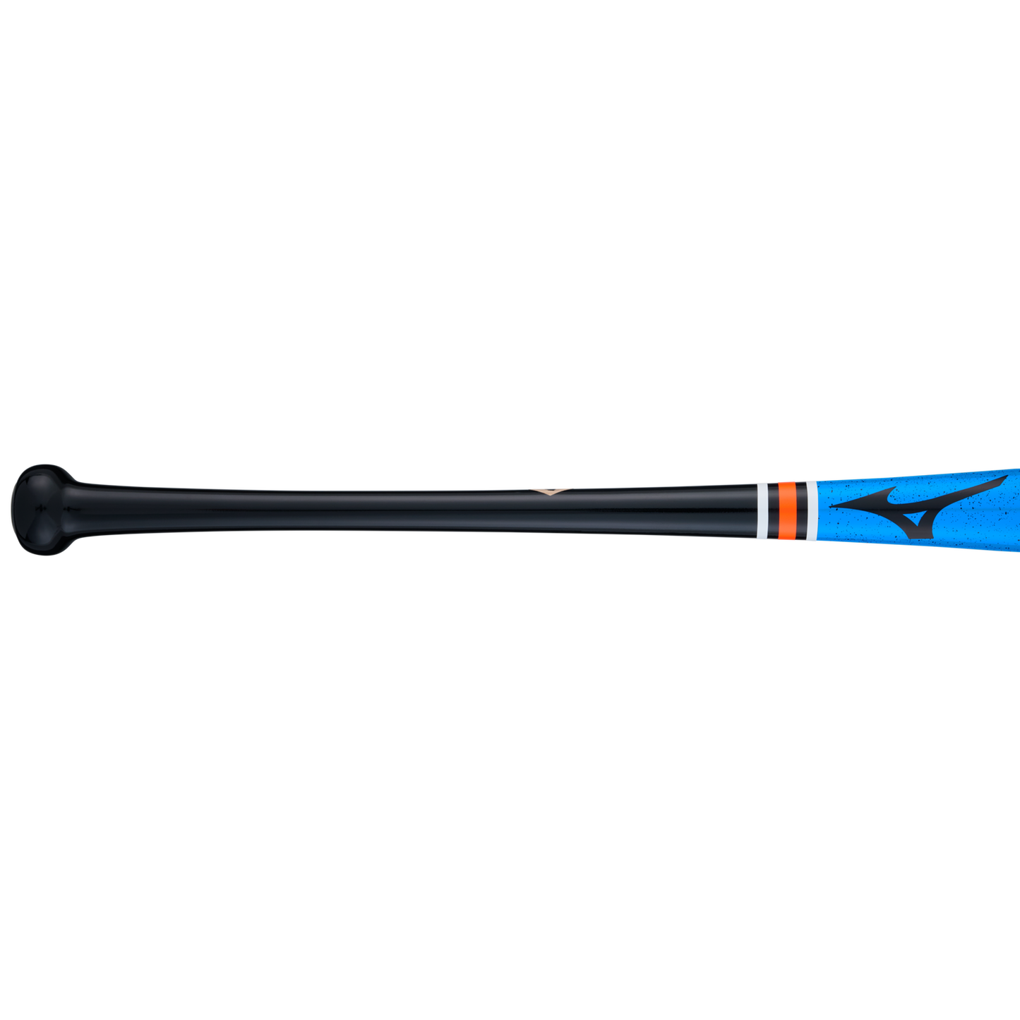 Mizuno Pro Batch MZM 243 Baseball Bat