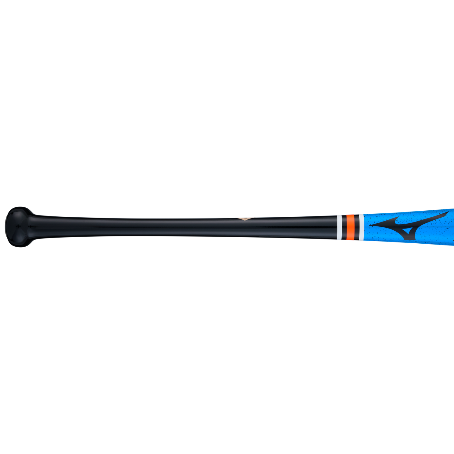 Mizuno Pro Batch MZM 243 Baseball Bat