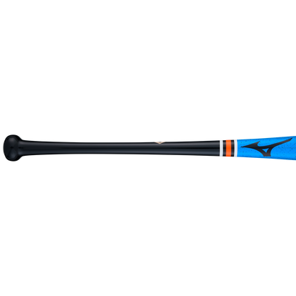 Mizuno Pro Batch MZM 243 Baseball Bat