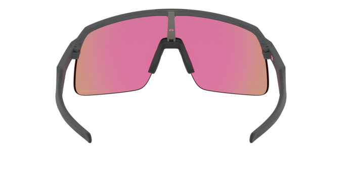 Oakley Sutro Lite A Sunglasses