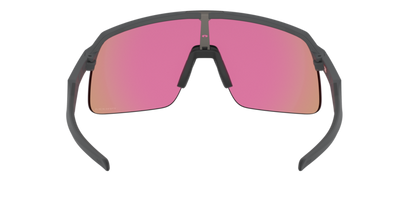 Oakley Sutro Lite A Sunglasses