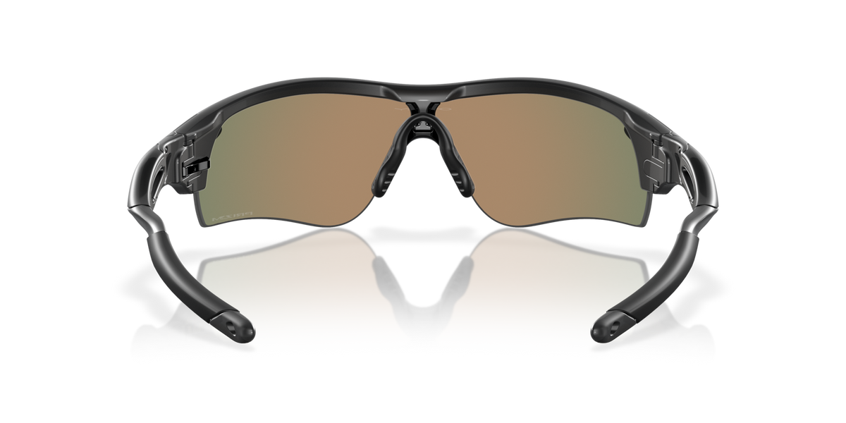 Oakley Radarlock Path A Sunglasses
