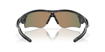 Oakley Radarlock Path A Sunglasses