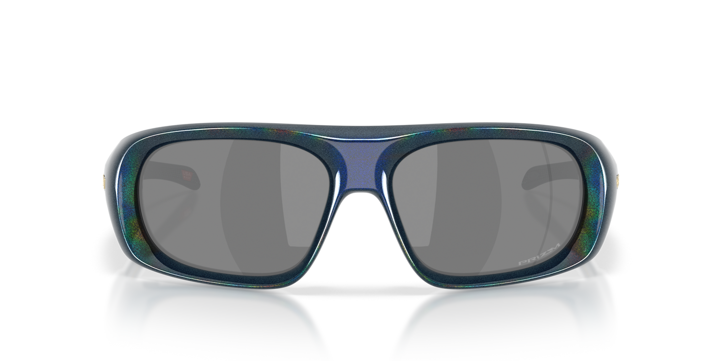 Oakley Belleville Glasses