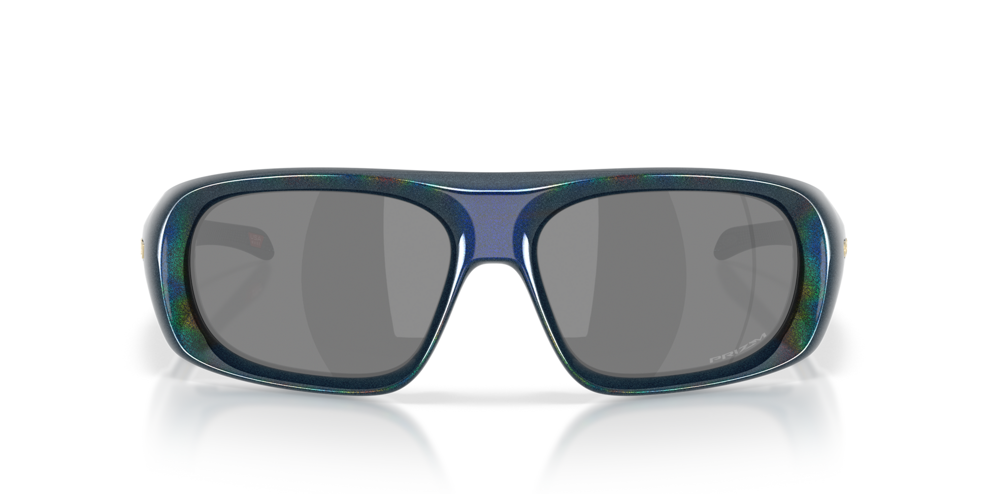 Oakley Belleville Glasses