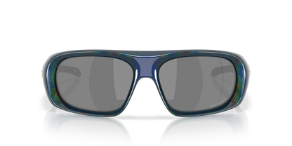 Oakley Belleville Glasses
