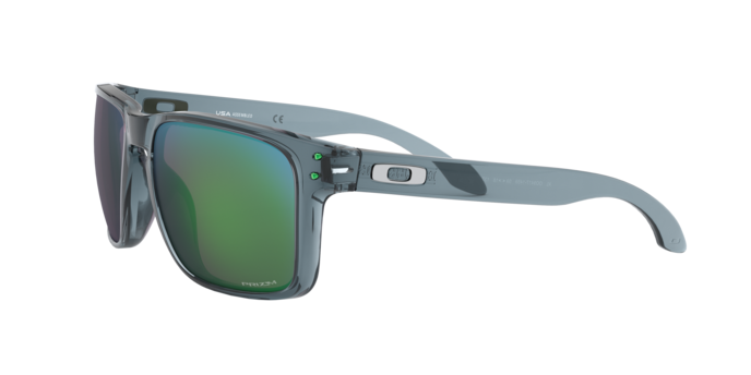 Oakley Holbrook XL Glasses