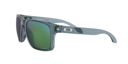 Oakley Holbrook XL Glasses