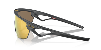 Oakley Sphaera Sunglasses