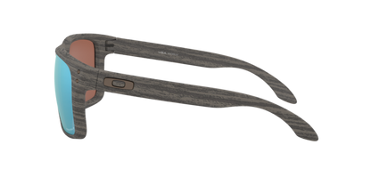 Oakley Holbrook XL Glasses