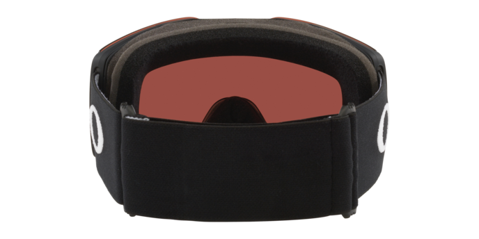 Oakley Fall Line L Snow Goggles