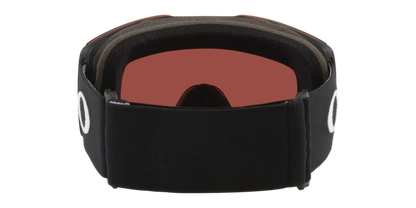 Oakley Fall Line L Snow Goggles