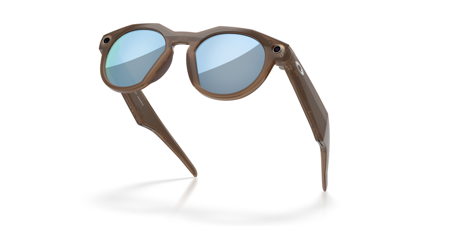 Oakley HSTN Sunglasses