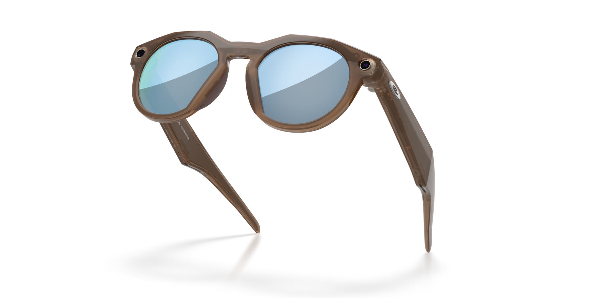 Oakley HSTN Sunglasses