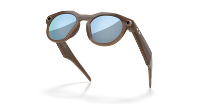 Oakley HSTN Sunglasses