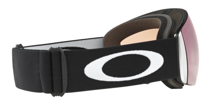 Oakley Flight Deck L Snow Goggles