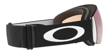 Oakley Flight Deck L Snow Goggles