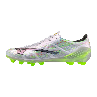 Mizuno Adult A II Elite Soccer Cleats